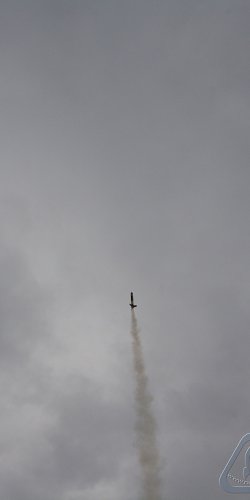 2012 Koprník MirekTopinka